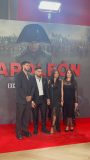 Premiere-de-Napoleon-38