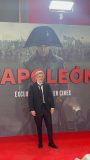 Premiere-de-Napoleon-44