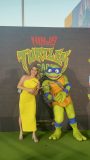 Premiere-de-Ninja-Turtles-Caos-mutante-01
