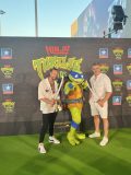 Premiere-de-Ninja-Turtles-Caos-mutante-03