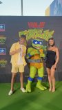 Premiere-de-Ninja-Turtles-Caos-mutante-04