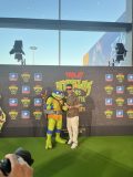 Premiere-de-Ninja-Turtles-Caos-mutante-05