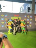 Premiere-de-Ninja-Turtles-Caos-mutante-06