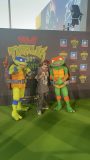 Premiere-de-Ninja-Turtles-Caos-mutante-07