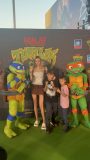 Premiere-de-Ninja-Turtles-Caos-mutante-08