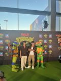 Premiere-de-Ninja-Turtles-Caos-mutante-09