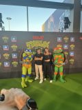 Premiere-de-Ninja-Turtles-Caos-mutante-10