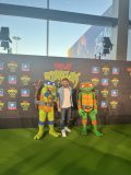 Premiere-de-Ninja-Turtles-Caos-mutante-11