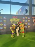Premiere-de-Ninja-Turtles-Caos-mutante-12