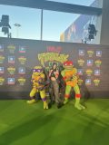 Premiere-de-Ninja-Turtles-Caos-mutante-13