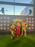Premiere-de-Ninja-Turtles-Caos-mutante-14