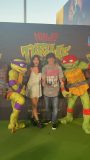Premiere-de-Ninja-Turtles-Caos-mutante-15