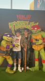 Premiere-de-Ninja-Turtles-Caos-mutante-16