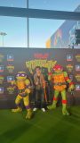 Premiere-de-Ninja-Turtles-Caos-mutante-17