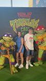Premiere-de-Ninja-Turtles-Caos-mutante-18