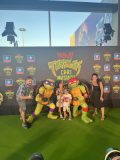 Premiere-de-Ninja-Turtles-Caos-mutante-19