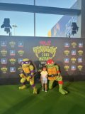 Premiere-de-Ninja-Turtles-Caos-mutante-20