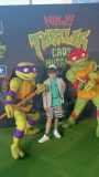 Premiere-de-Ninja-Turtles-Caos-mutante-21