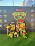 Premiere-de-Ninja-Turtles-Caos-mutante-22