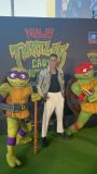 Premiere-de-Ninja-Turtles-Caos-mutante-23