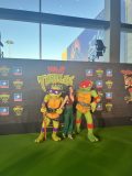 Premiere-de-Ninja-Turtles-Caos-mutante-24