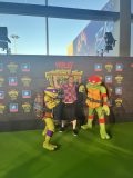Premiere-de-Ninja-Turtles-Caos-mutante-25