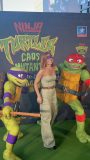Premiere-de-Ninja-Turtles-Caos-mutante-26