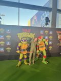 Premiere-de-Ninja-Turtles-Caos-mutante-27