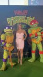 Premiere-de-Ninja-Turtles-Caos-mutante-28