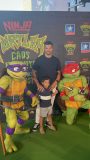 Premiere-de-Ninja-Turtles-Caos-mutante-29