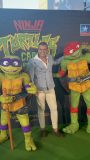 Premiere-de-Ninja-Turtles-Caos-mutante-30