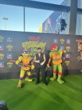 Premiere-de-Ninja-Turtles-Caos-mutante-31