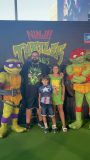 Premiere-de-Ninja-Turtles-Caos-mutante-32
