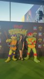 Premiere-de-Ninja-Turtles-Caos-mutante-33