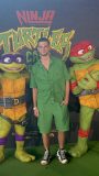 Premiere-de-Ninja-Turtles-Caos-mutante-34
