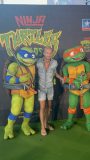 Premiere-de-Ninja-Turtles-Caos-mutante-35