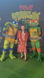 Premiere-de-Ninja-Turtles-Caos-mutante-36