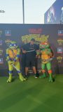 Premiere-de-Ninja-Turtles-Caos-mutante-38