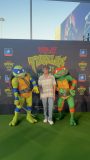 Premiere-de-Ninja-Turtles-Caos-mutante-39