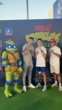 Premiere-de-Ninja-Turtles-Caos-mutante-40