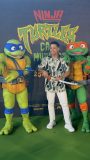 Premiere-de-Ninja-Turtles-Caos-mutante-41