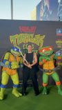 Premiere-de-Ninja-Turtles-Caos-mutante-42