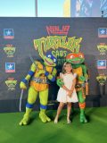 Premiere-de-Ninja-Turtles-Caos-mutante-43