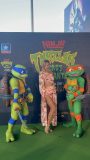 Premiere-de-Ninja-Turtles-Caos-mutante-44