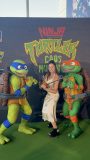 Premiere-de-Ninja-Turtles-Caos-mutante-45