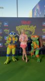Premiere-de-Ninja-Turtles-Caos-mutante-46