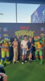 Premiere-de-Ninja-Turtles-Caos-mutante-47