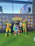 Premiere-de-Ninja-Turtles-Caos-mutante-48
