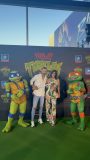 Premiere-de-Ninja-Turtles-Caos-mutante-49
