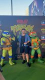 Premiere-de-Ninja-Turtles-Caos-mutante-50